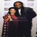Natacha atlas sur yala.fm